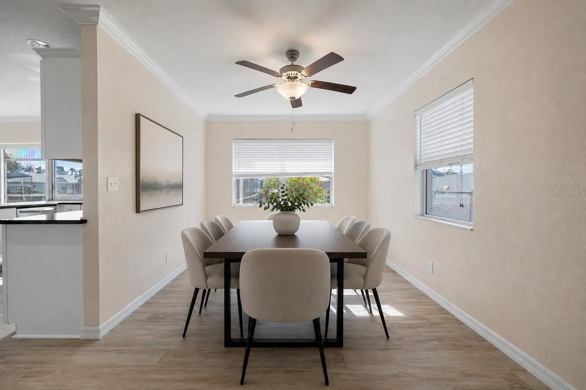 910 Spindle Palm Way Apollo Beach FL 33572