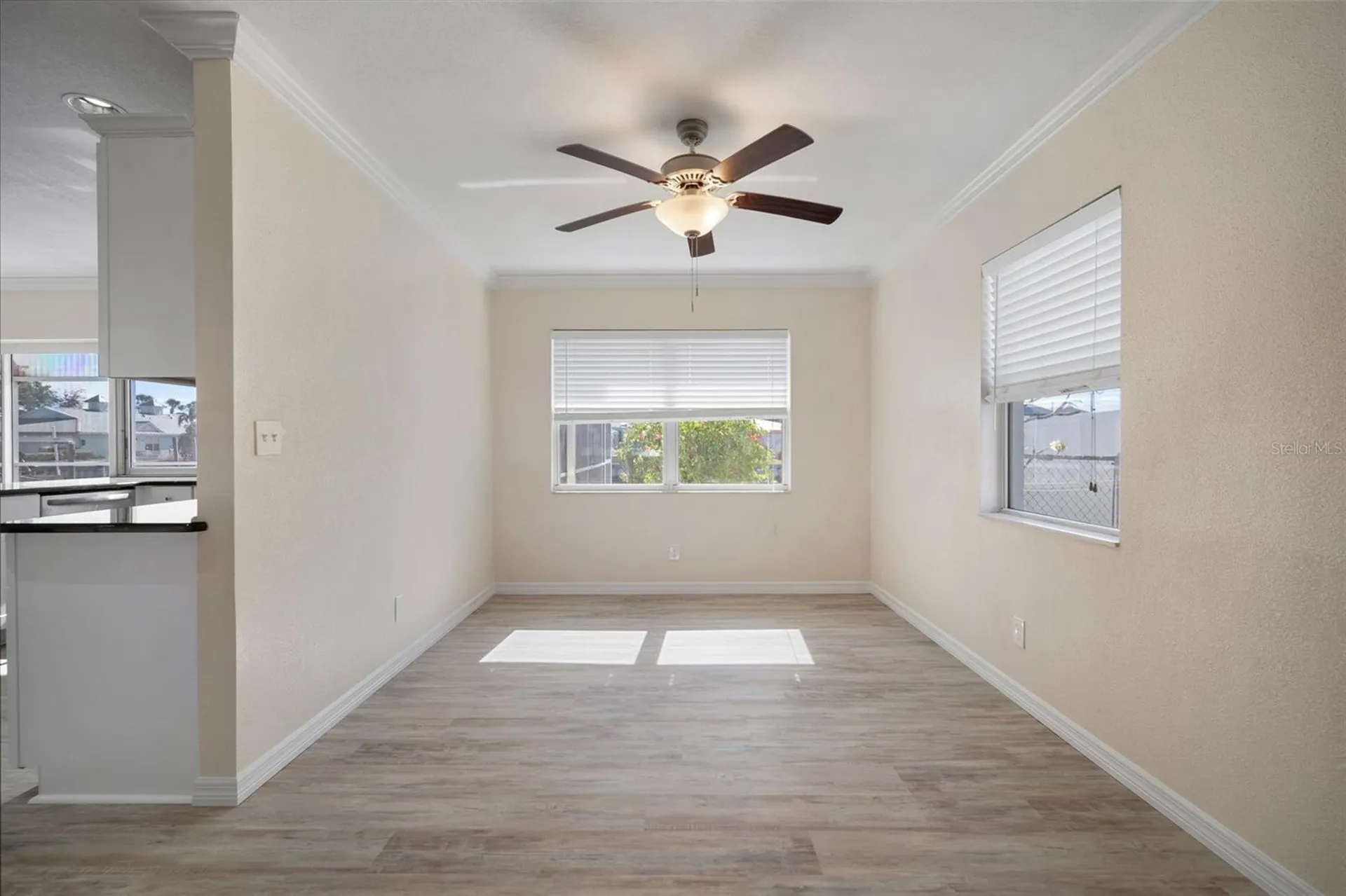910 Spindle Palm Way Apollo Beach FL 33572