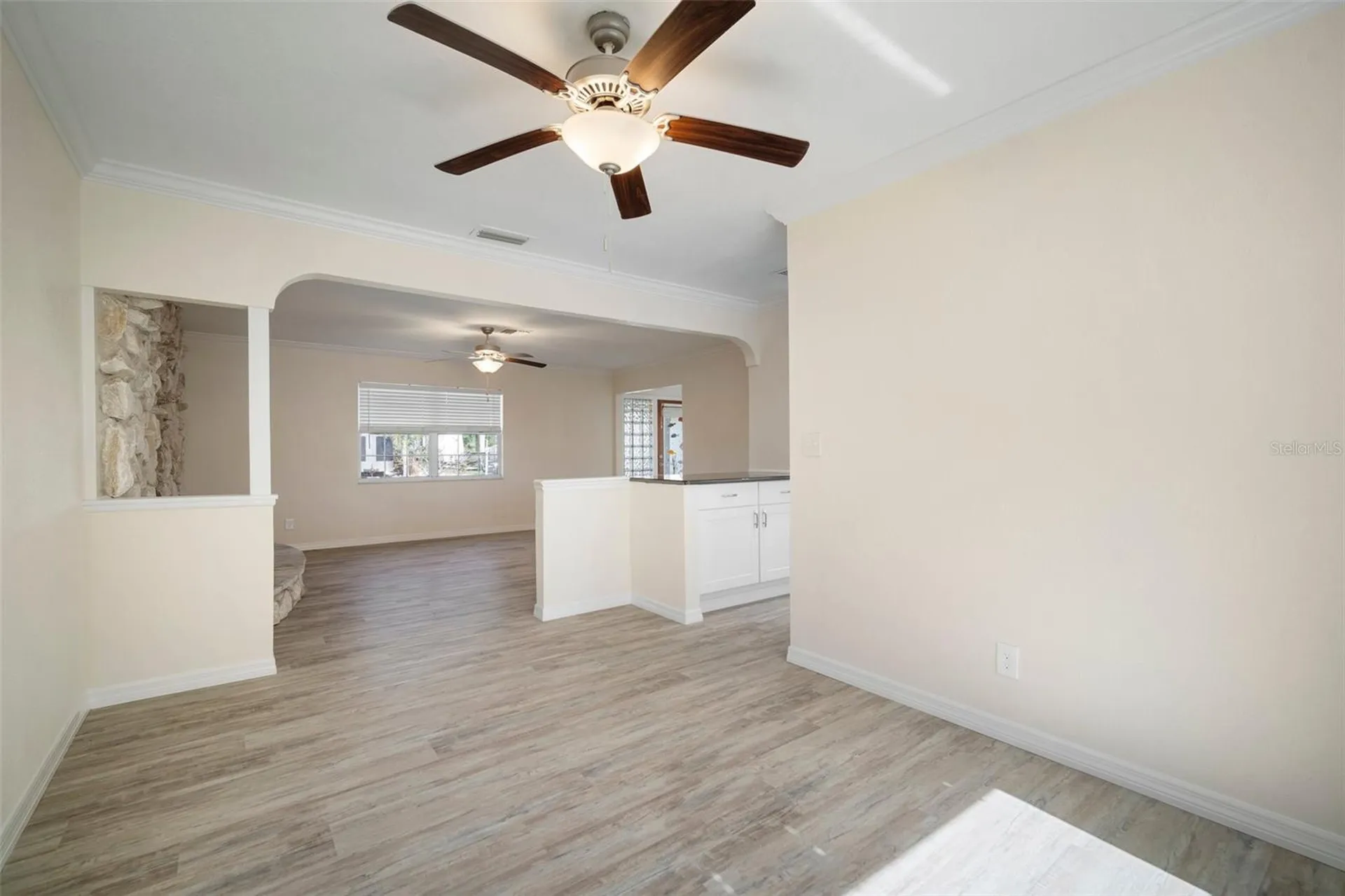 910 Spindle Palm Way Apollo Beach FL 33572