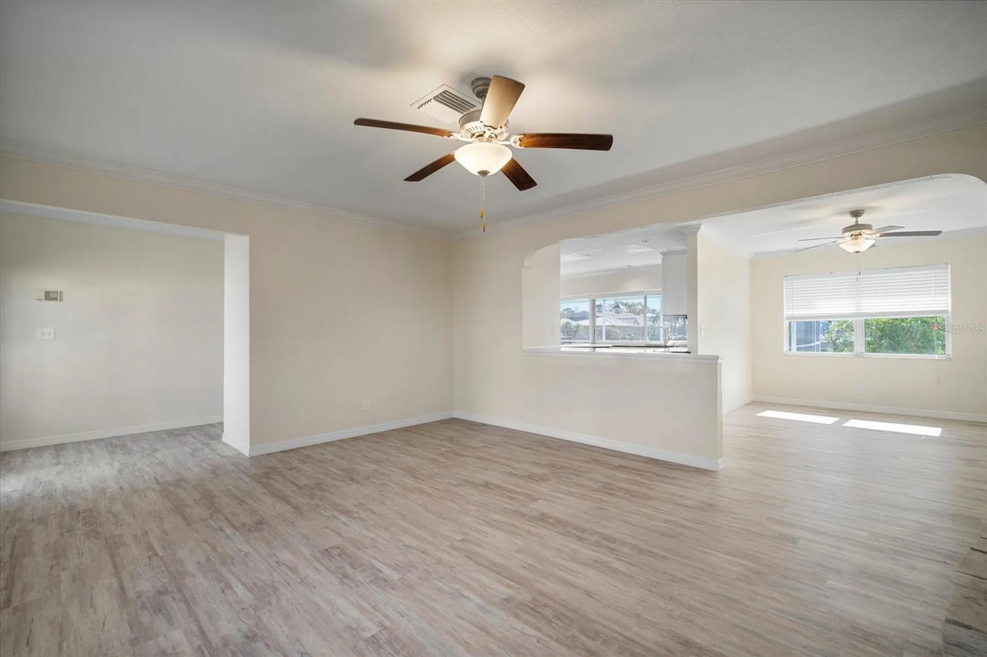910 Spindle Palm Way Apollo Beach FL 33572