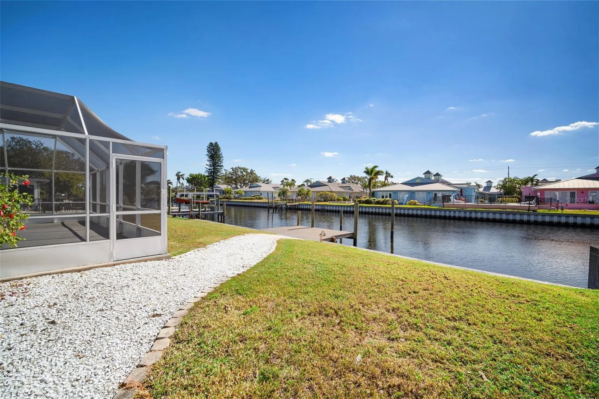 910 Spindle Palm Way Apollo Beach FL 33572