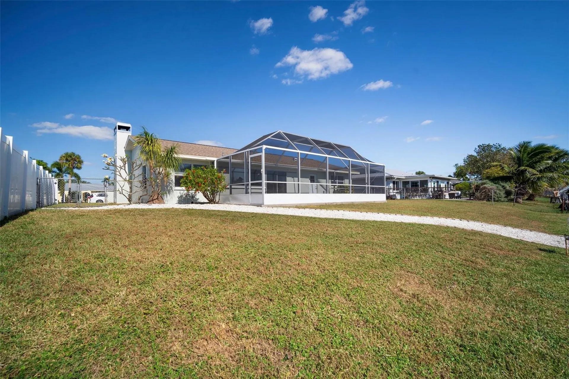 910 Spindle Palm Way Apollo Beach FL 33572