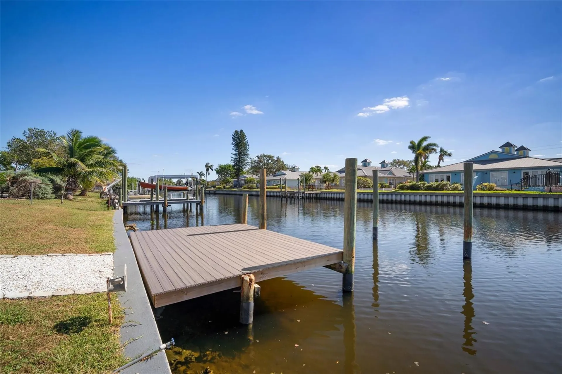 910 Spindle Palm Way Apollo Beach FL 33572