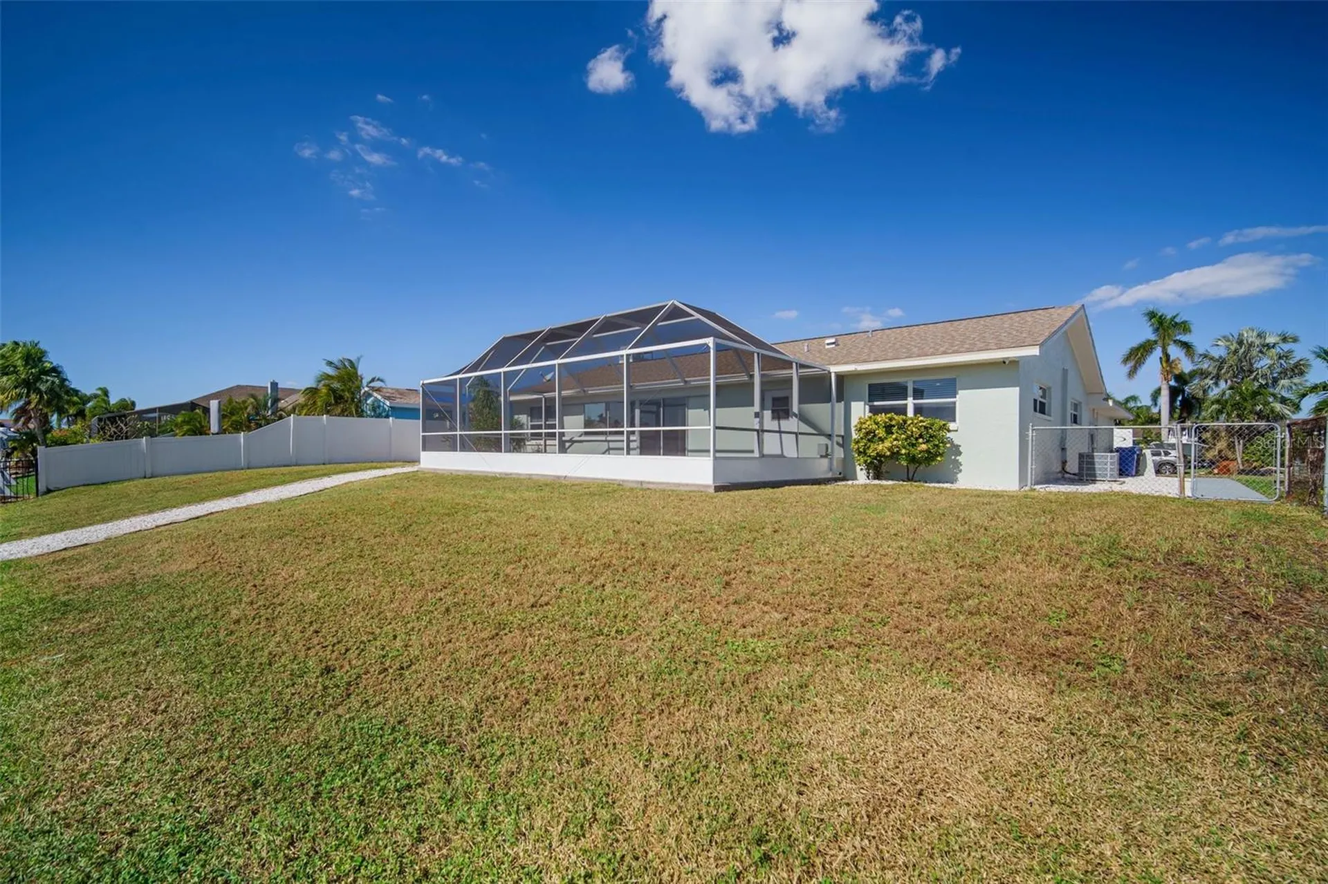 910 Spindle Palm Way Apollo Beach FL 33572