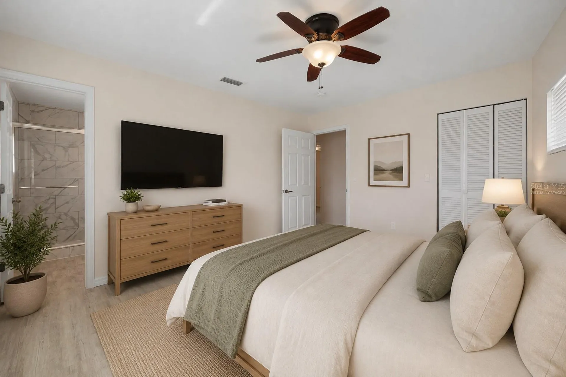 910 Spindle Palm Way Apollo Beach FL 33572
