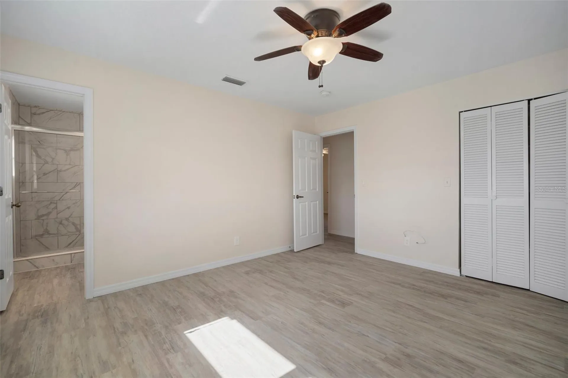910 Spindle Palm Way Apollo Beach FL 33572