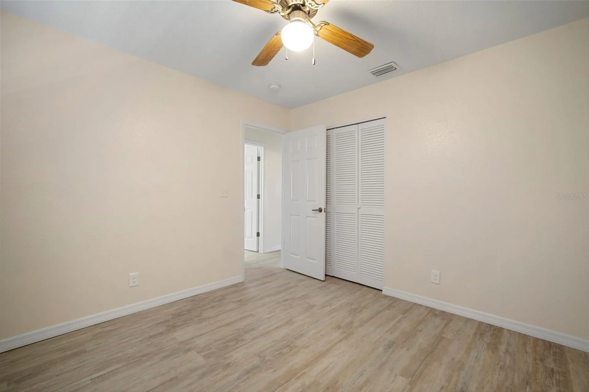 910 Spindle Palm Way Apollo Beach FL 33572