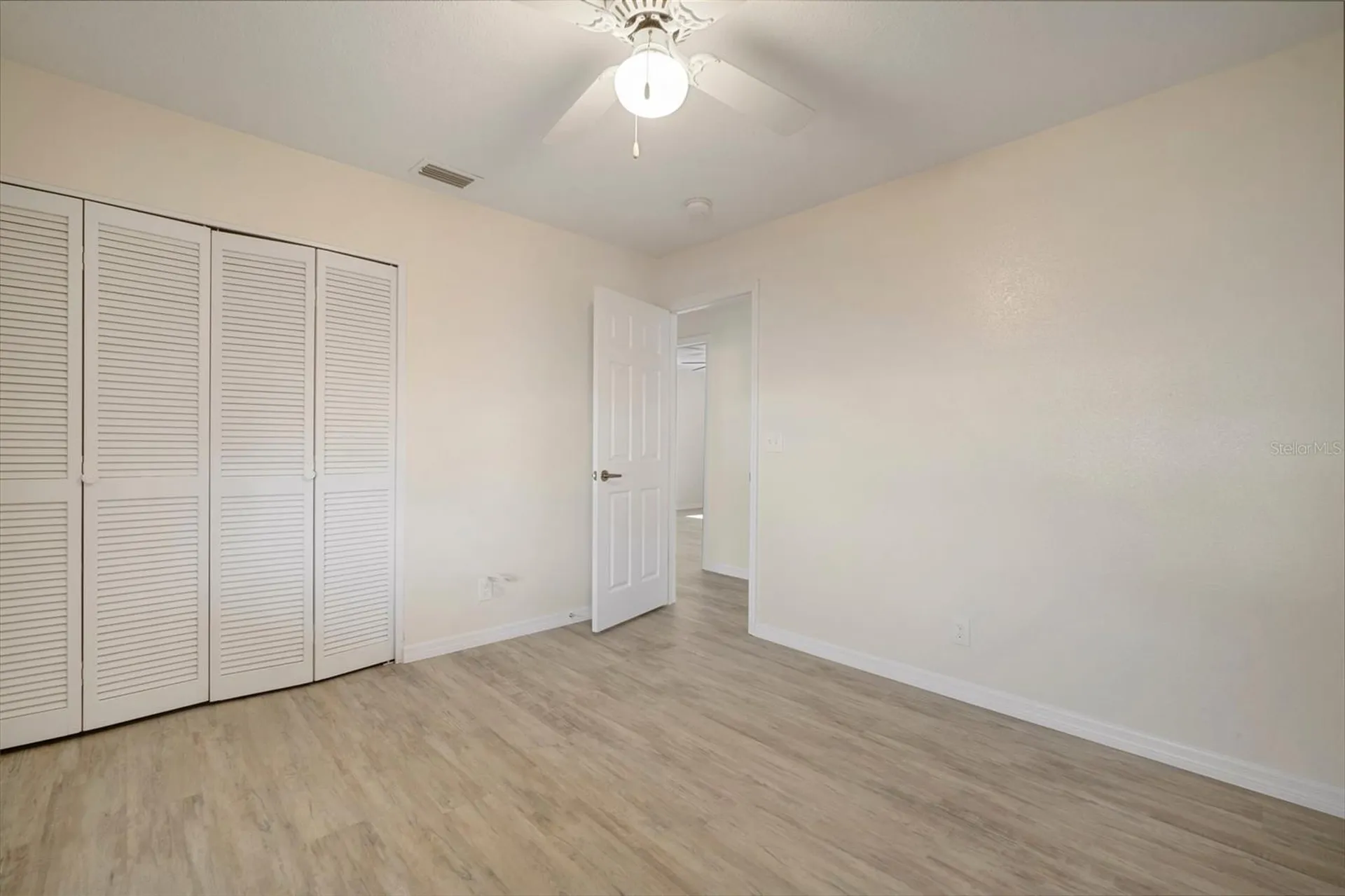 910 Spindle Palm Way Apollo Beach FL 33572