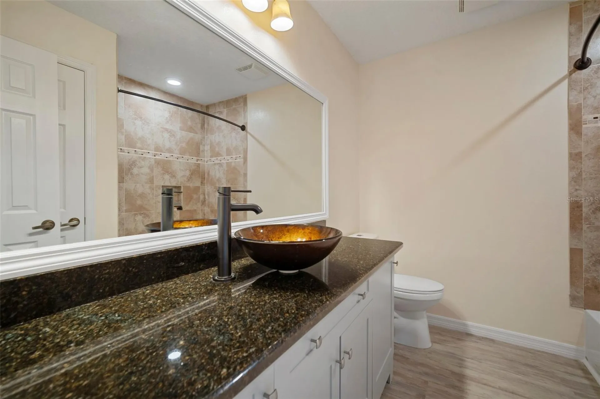 910 Spindle Palm Way Apollo Beach FL 33572