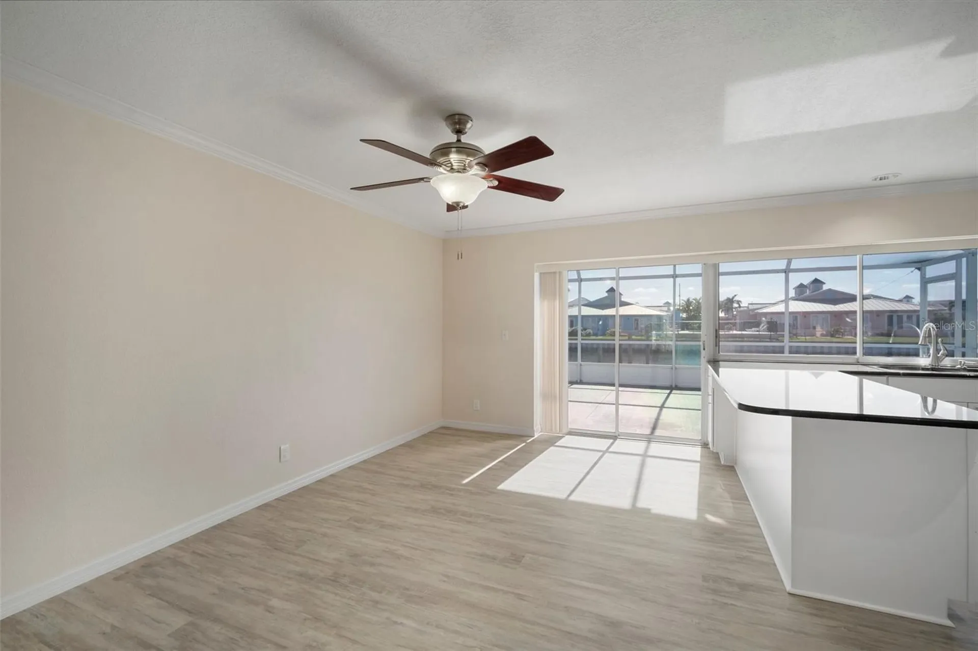 910 Spindle Palm Way Apollo Beach FL 33572