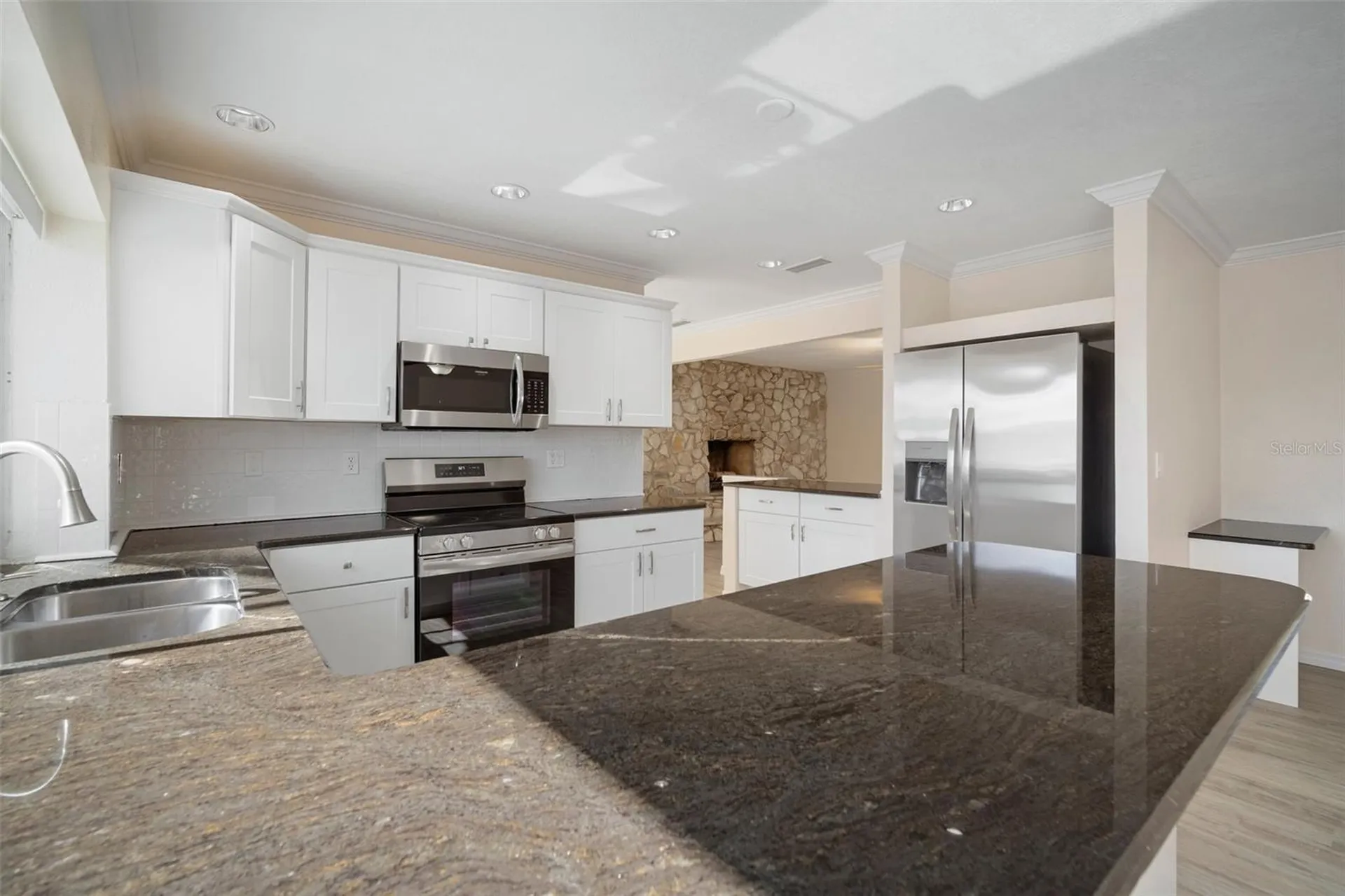 910 Spindle Palm Way Apollo Beach FL 33572