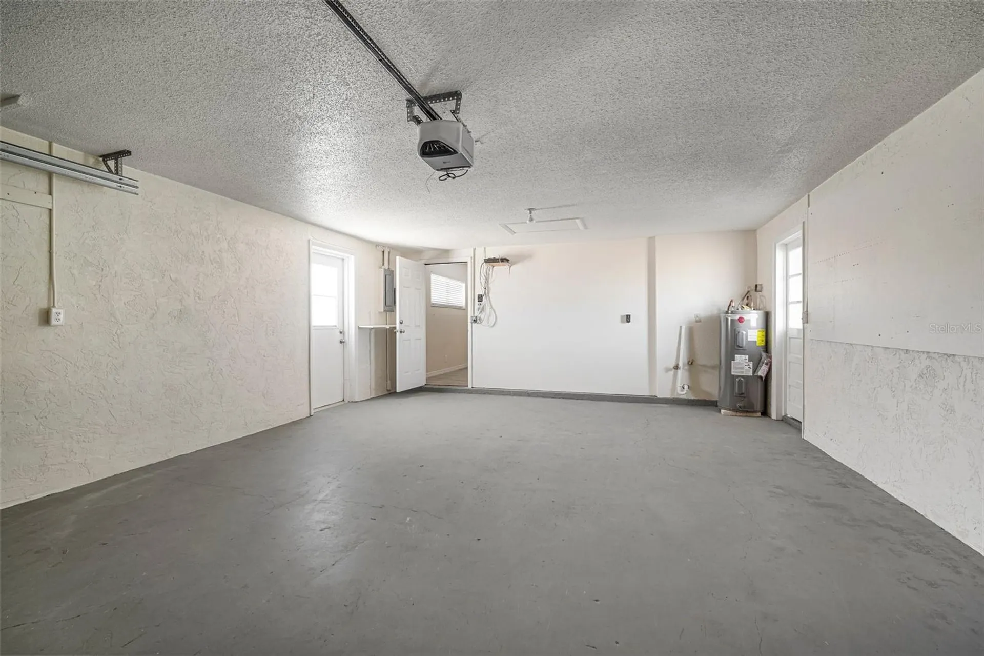 910 Spindle Palm Way Apollo Beach FL 33572