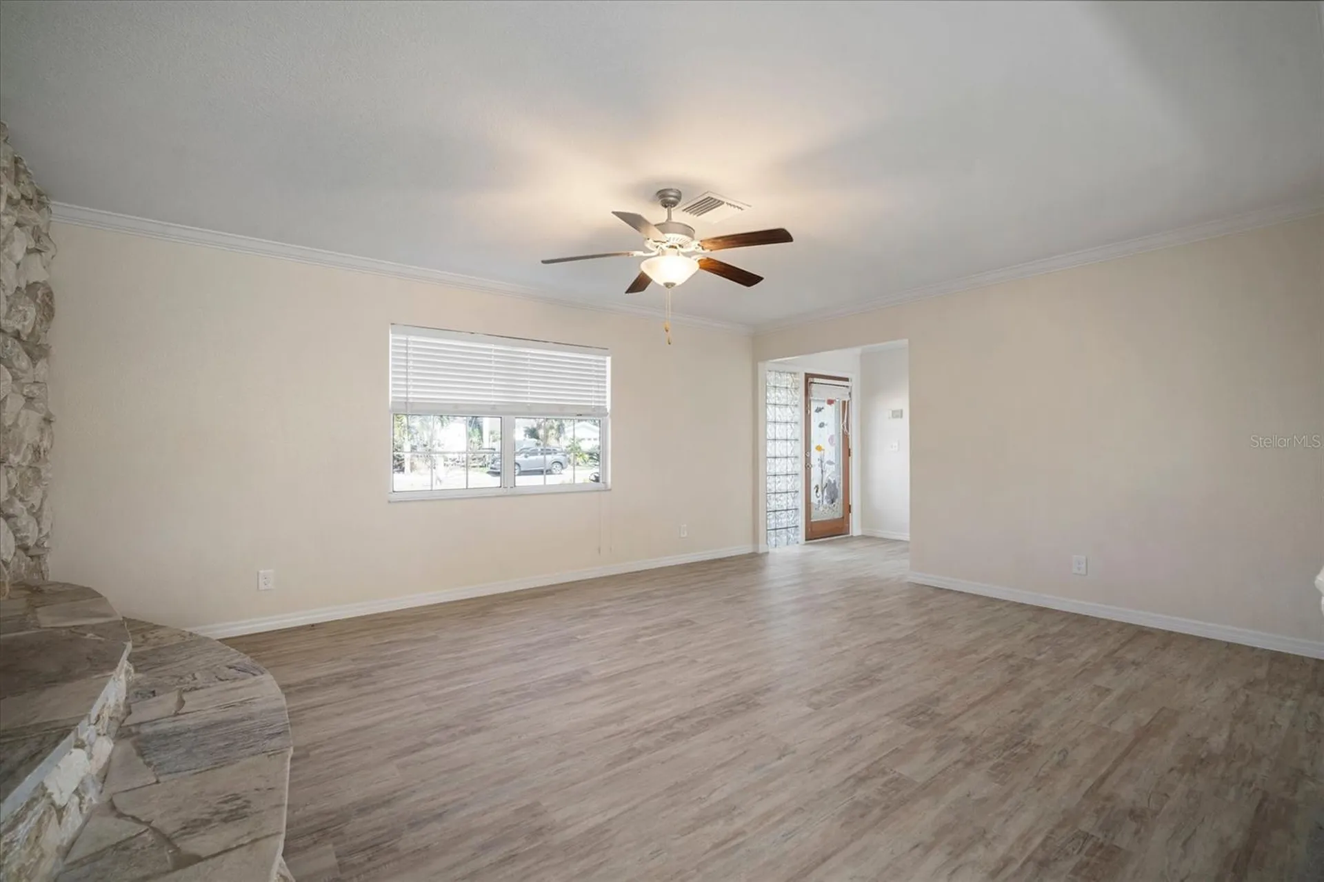 910 Spindle Palm Way Apollo Beach FL 33572
