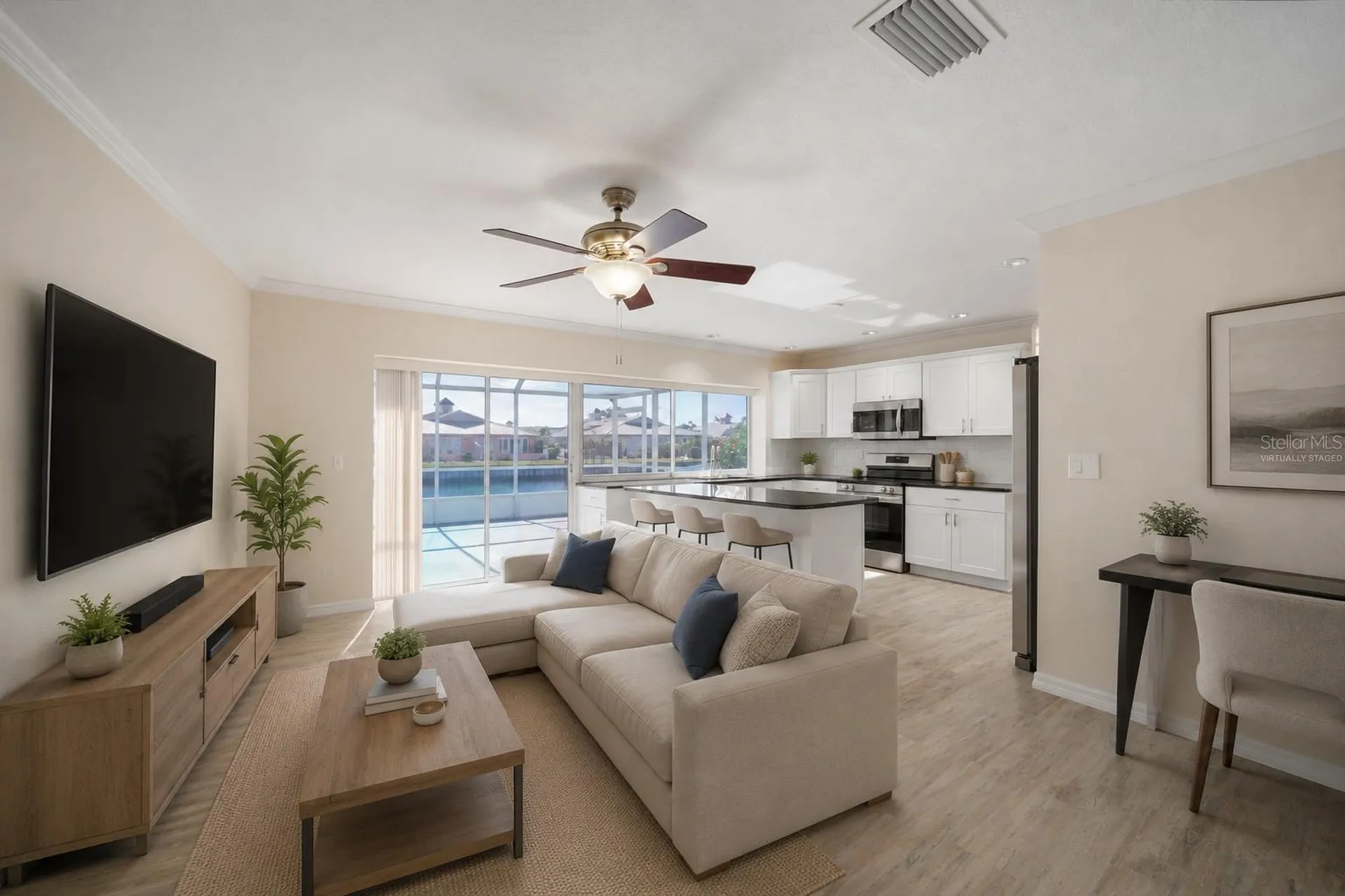 910 Spindle Palm Way Apollo Beach FL 33572
