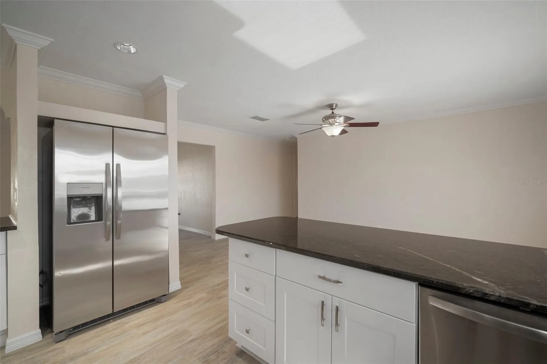 910 Spindle Palm Way Apollo Beach FL 33572