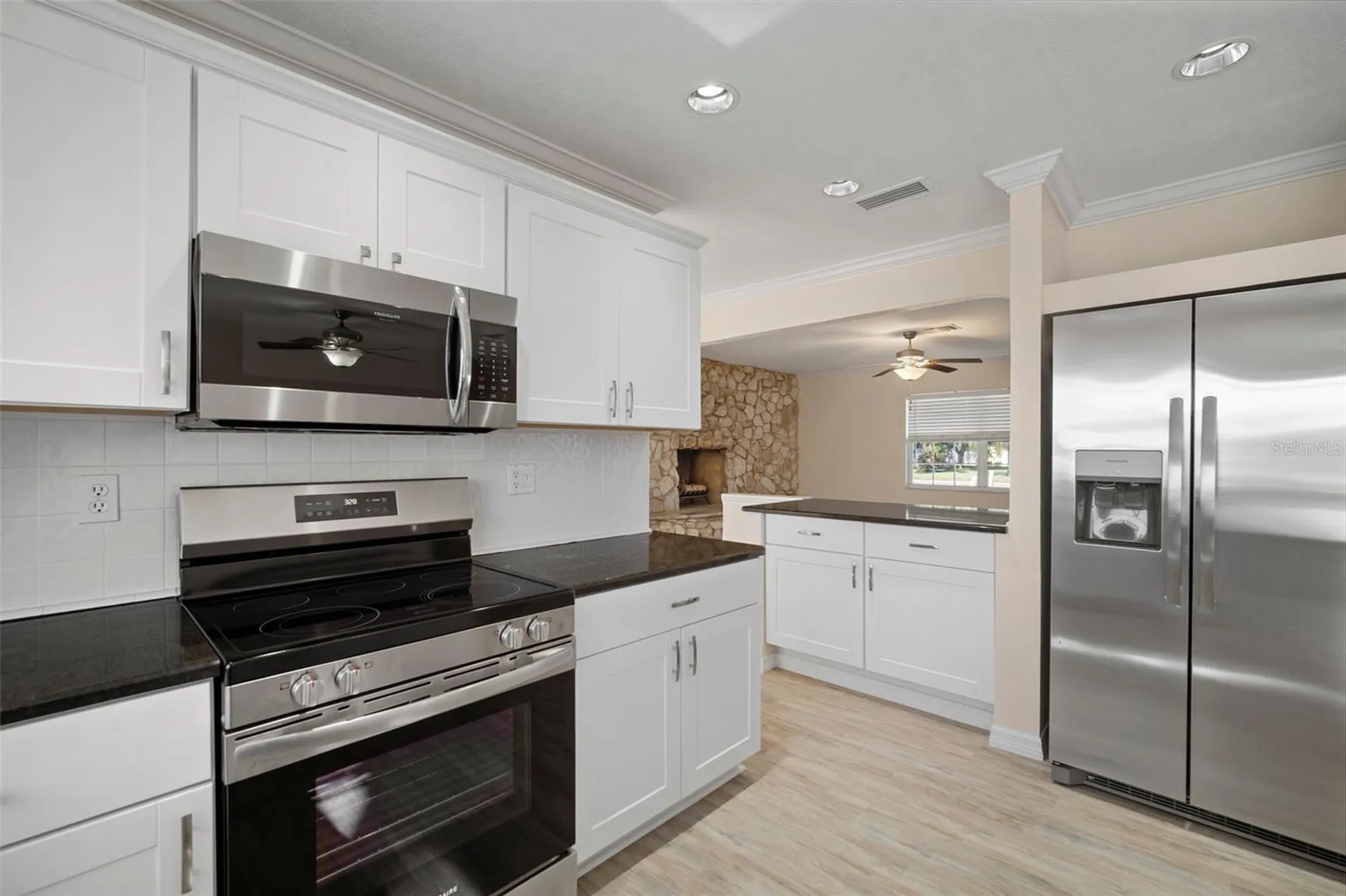 910 Spindle Palm Way Apollo Beach FL 33572
