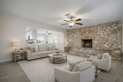 910 Spindle Palm Way Apollo Beach FL 33572