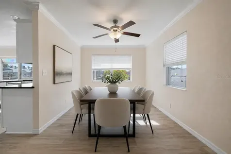 910 Spindle Palm Way Apollo Beach FL 33572