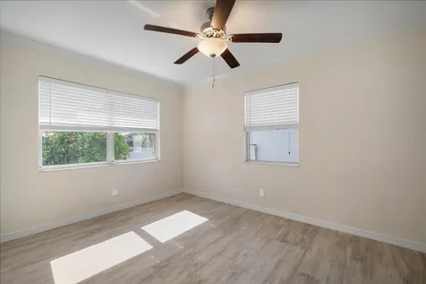 910 Spindle Palm Way Apollo Beach FL 33572