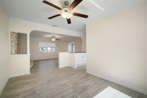 910 Spindle Palm Way Apollo Beach FL 33572