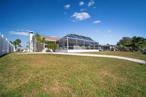 910 Spindle Palm Way Apollo Beach FL 33572