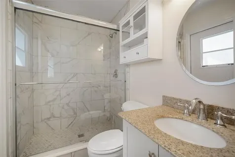 910 Spindle Palm Way Apollo Beach FL 33572