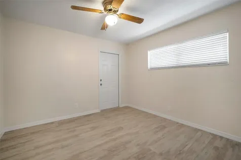 910 Spindle Palm Way Apollo Beach FL 33572