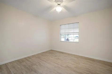 910 Spindle Palm Way Apollo Beach FL 33572