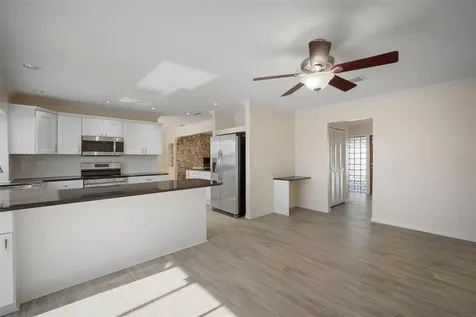 910 Spindle Palm Way Apollo Beach FL 33572