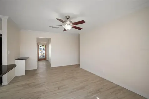 910 Spindle Palm Way Apollo Beach FL 33572
