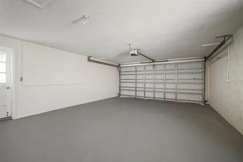 910 Spindle Palm Way Apollo Beach FL 33572