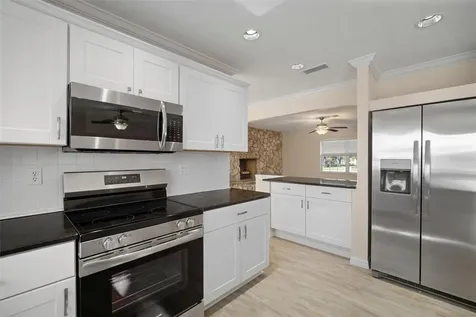 910 Spindle Palm Way Apollo Beach FL 33572