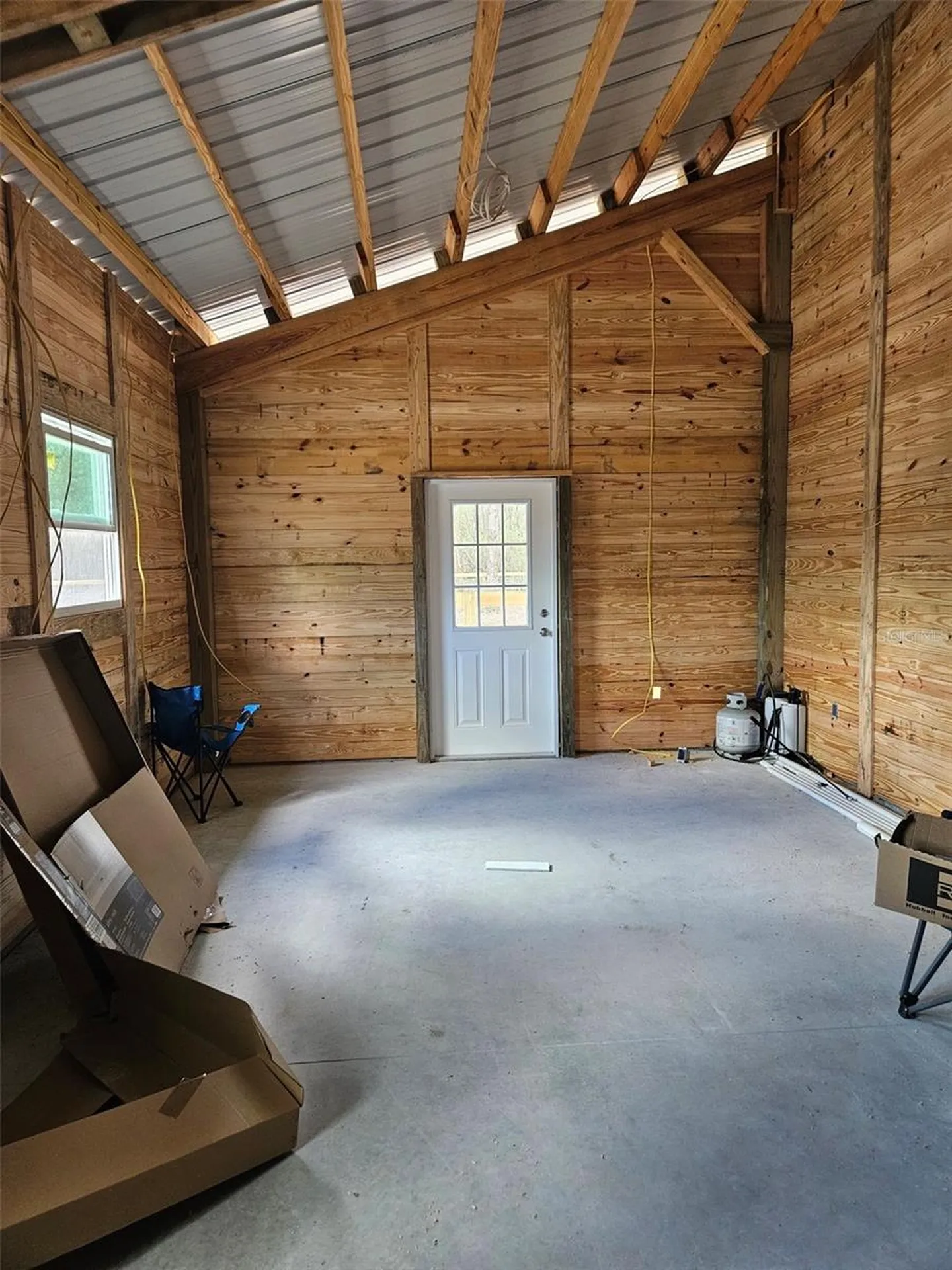 16010 SE 65th Street Road Ocklawaha FL 32179