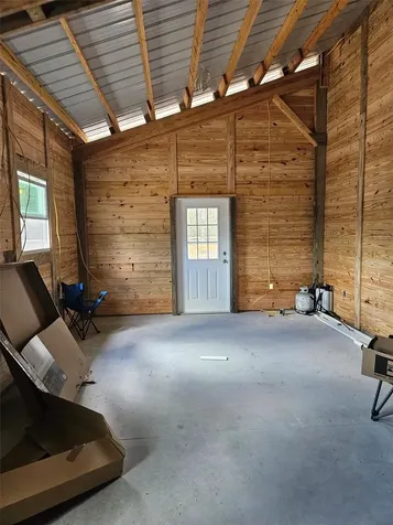 16010 SE 65th Street Road Ocklawaha FL 32179