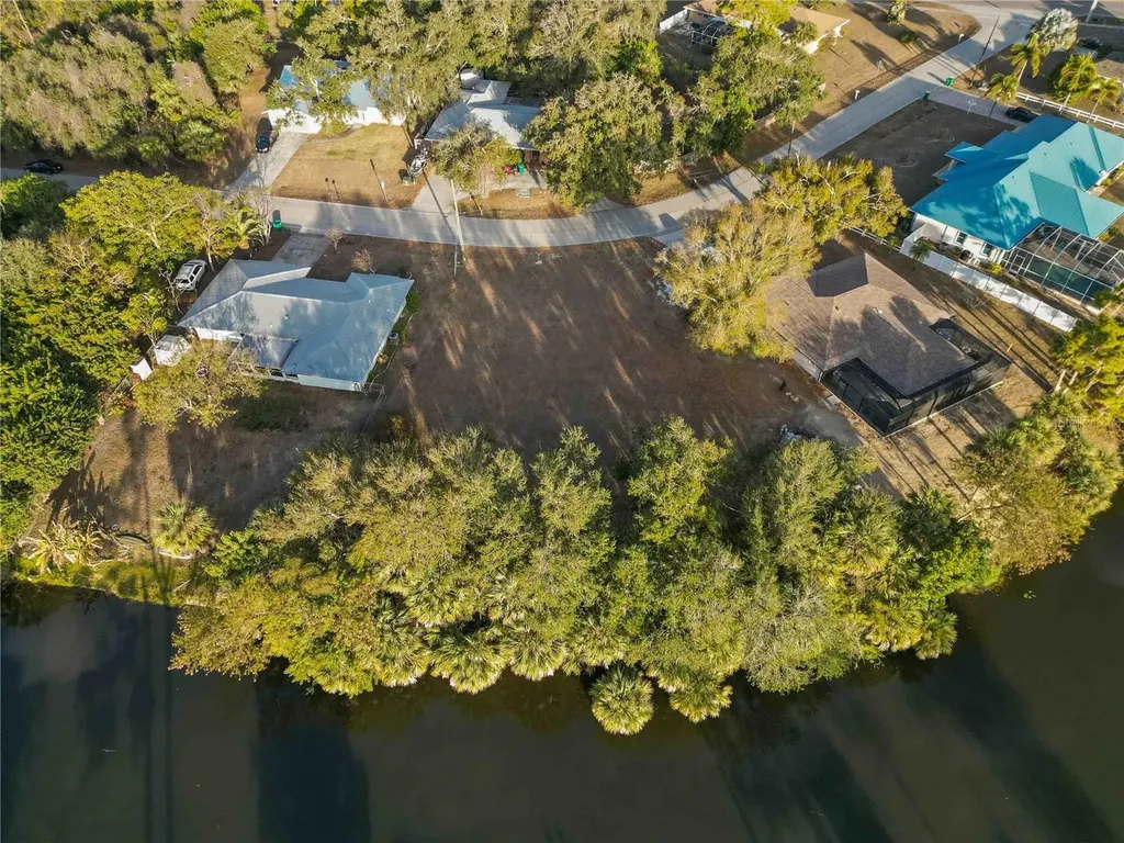 20551 Albury Drive Port Charlotte FL 33952