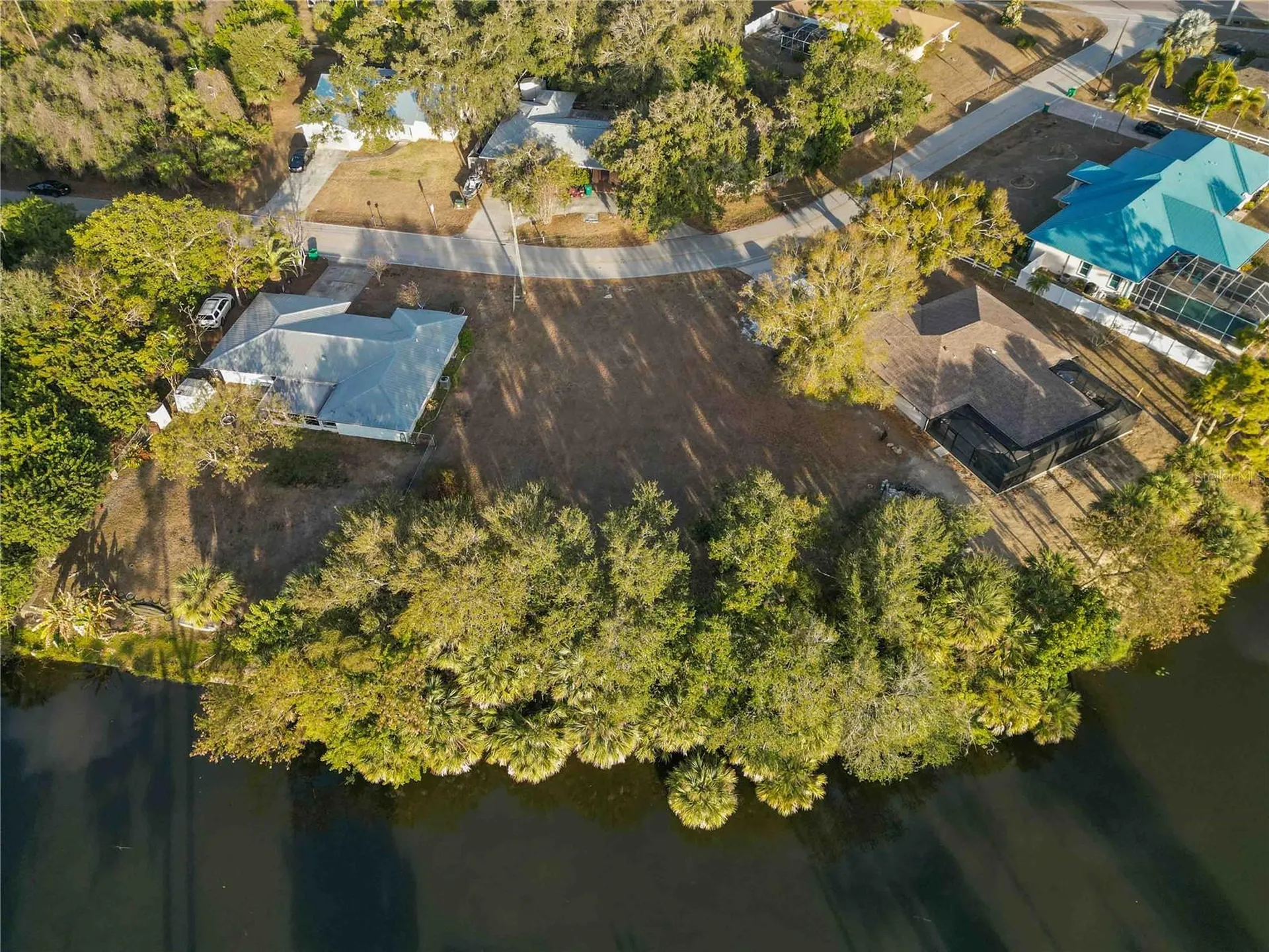 20551 Albury Drive Port Charlotte FL 33952