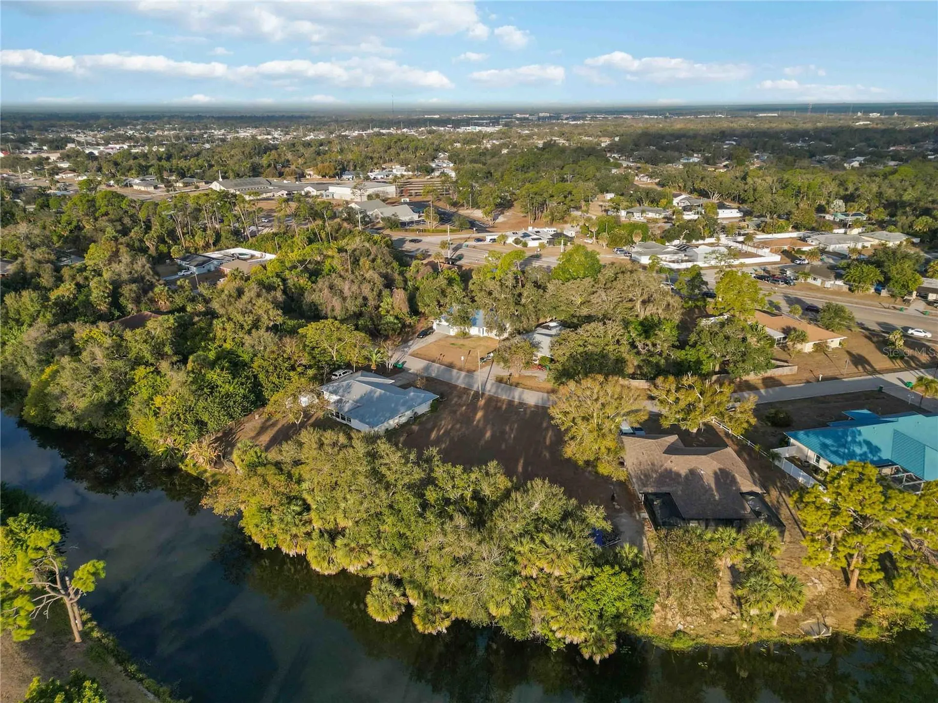20551 Albury Drive Port Charlotte FL 33952