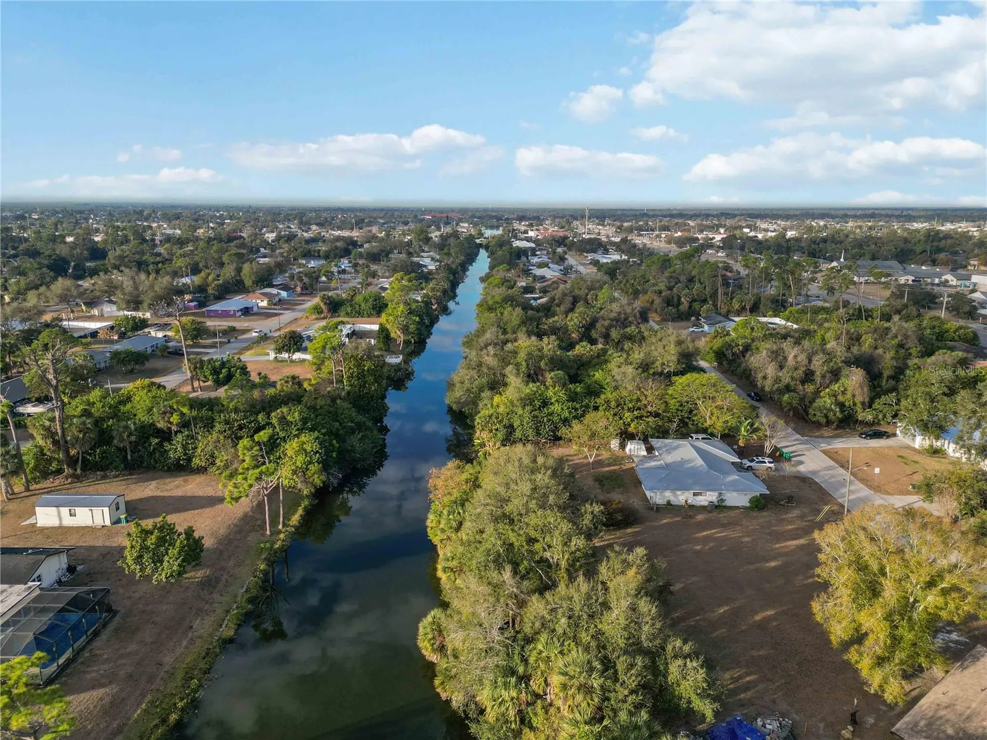 20551 Albury Drive Port Charlotte FL 33952