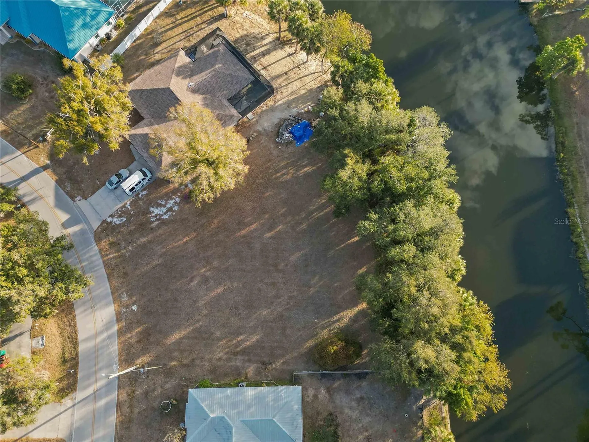 20551 Albury Drive Port Charlotte FL 33952