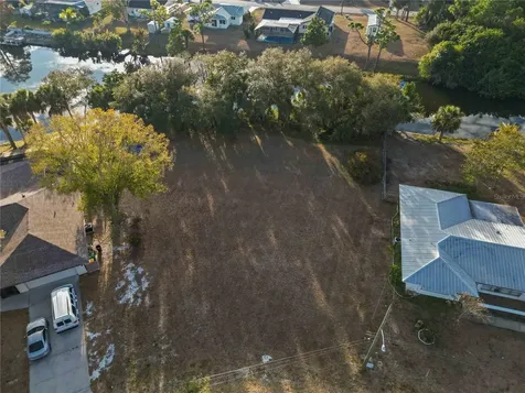 20551 Albury Drive Port Charlotte FL 33952