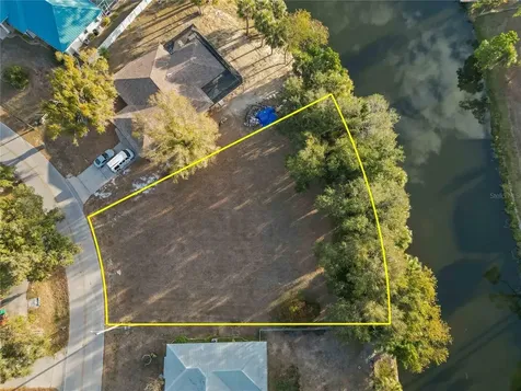 20551 Albury Drive Port Charlotte FL 33952