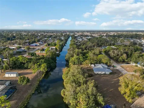 20551 Albury Drive Port Charlotte FL 33952