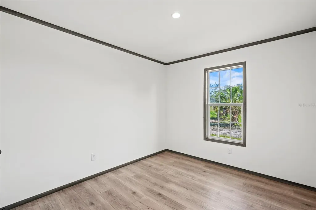 21712 NW 274th Street Okeechobee FL 34972