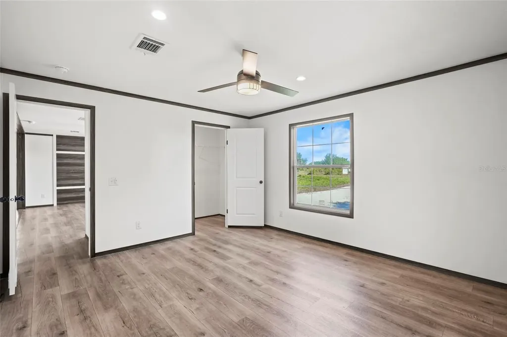 21712 NW 274th Street Okeechobee FL 34972