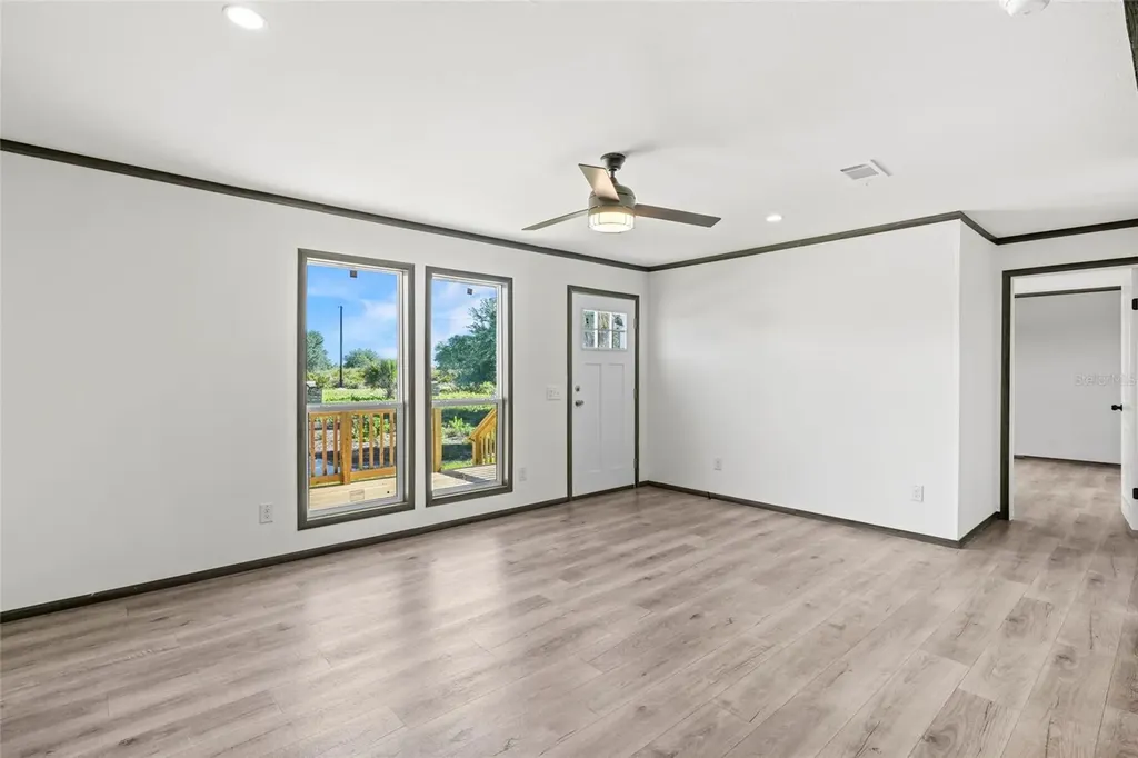 21712 NW 274th Street Okeechobee FL 34972