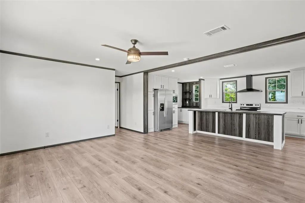 21712 NW 274th Street Okeechobee FL 34972