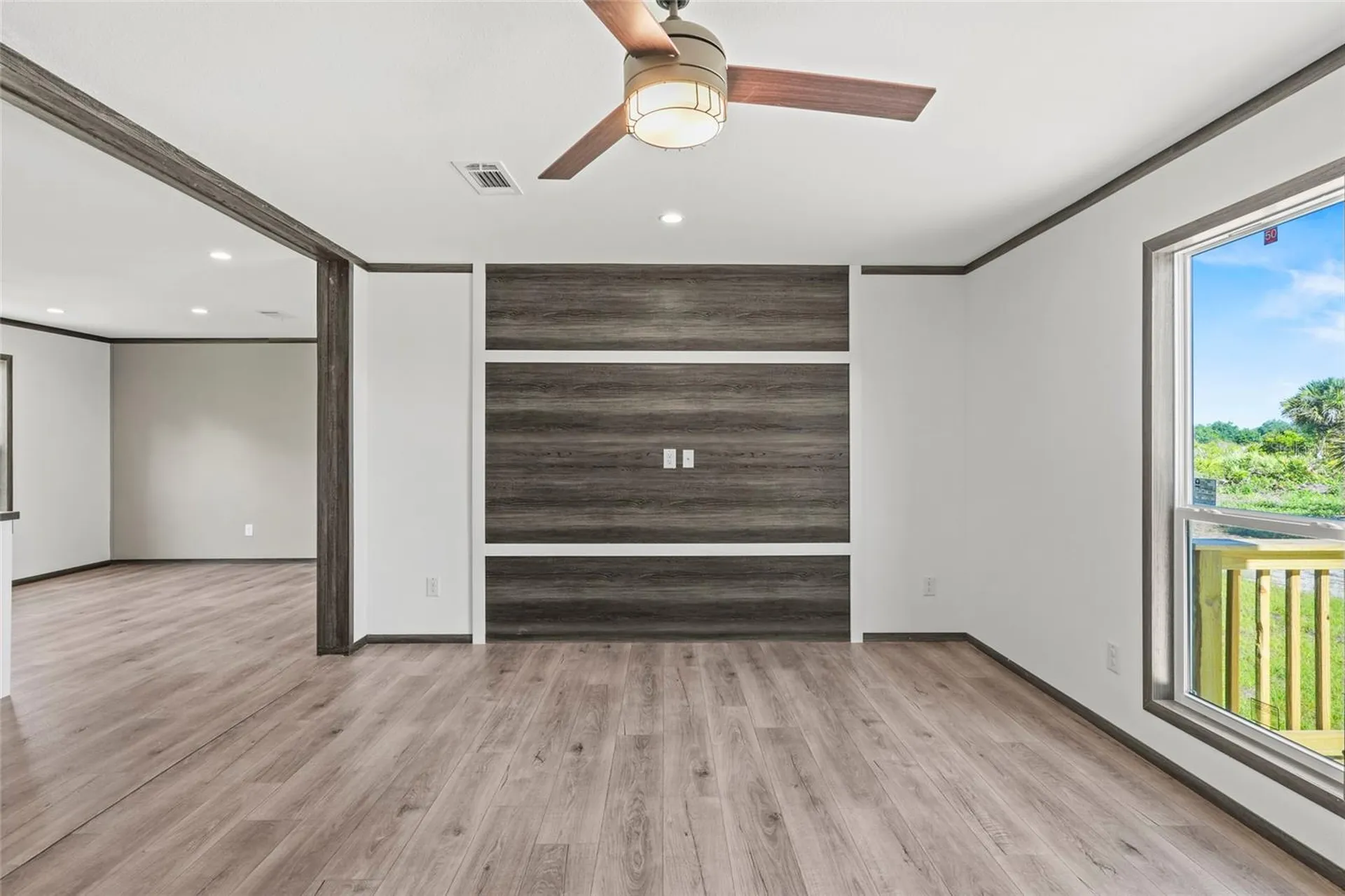 21712 NW 274th Street Okeechobee FL 34972