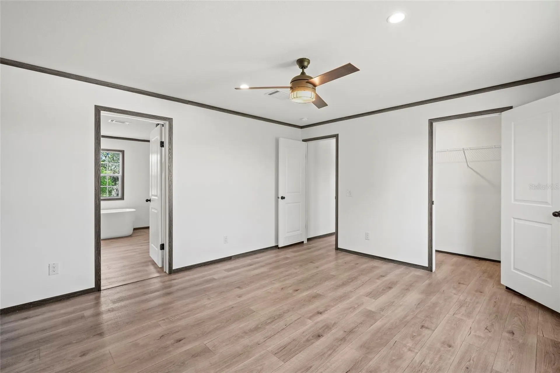 21712 NW 274th Street Okeechobee FL 34972