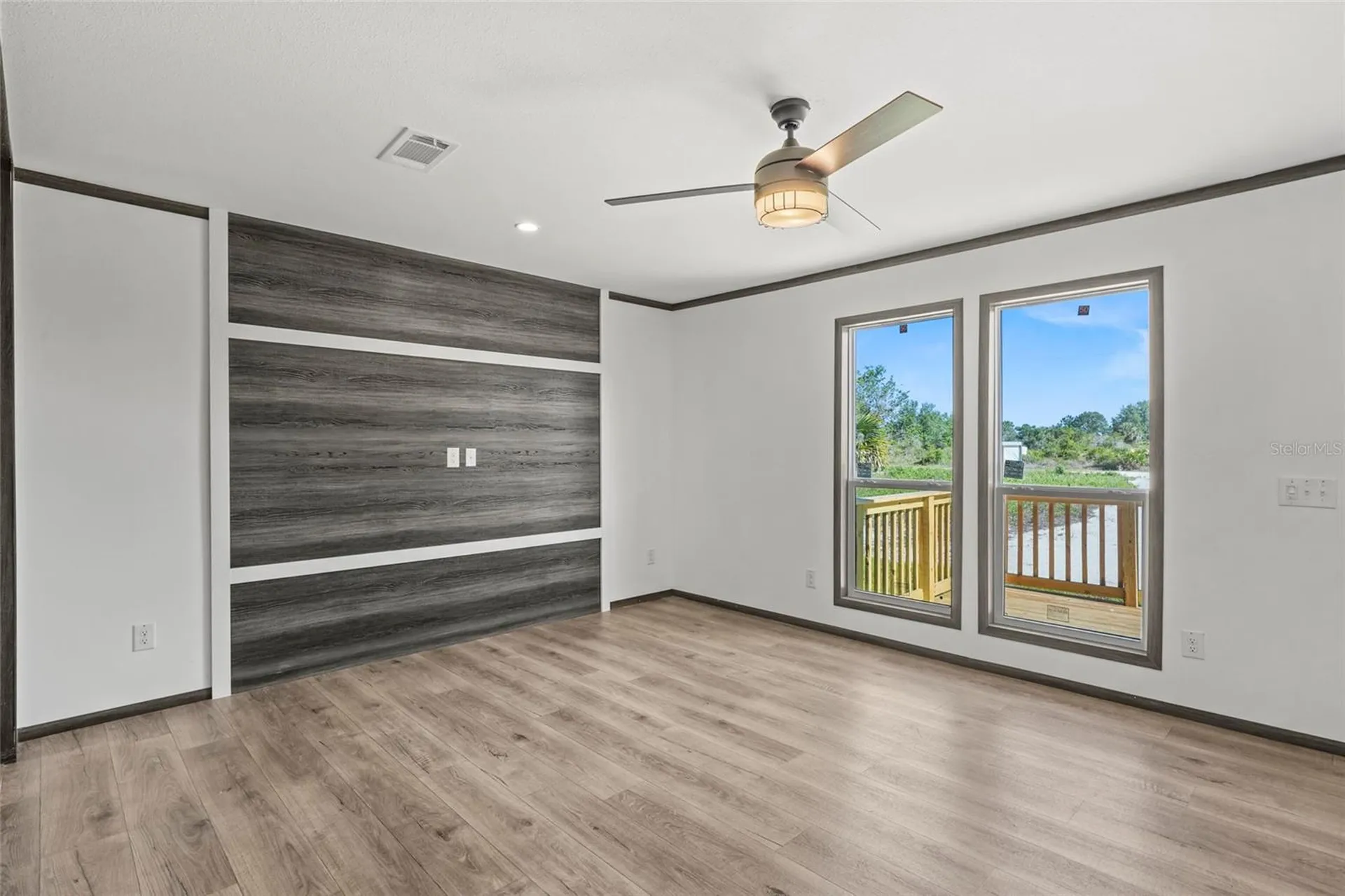 21712 NW 274th Street Okeechobee FL 34972