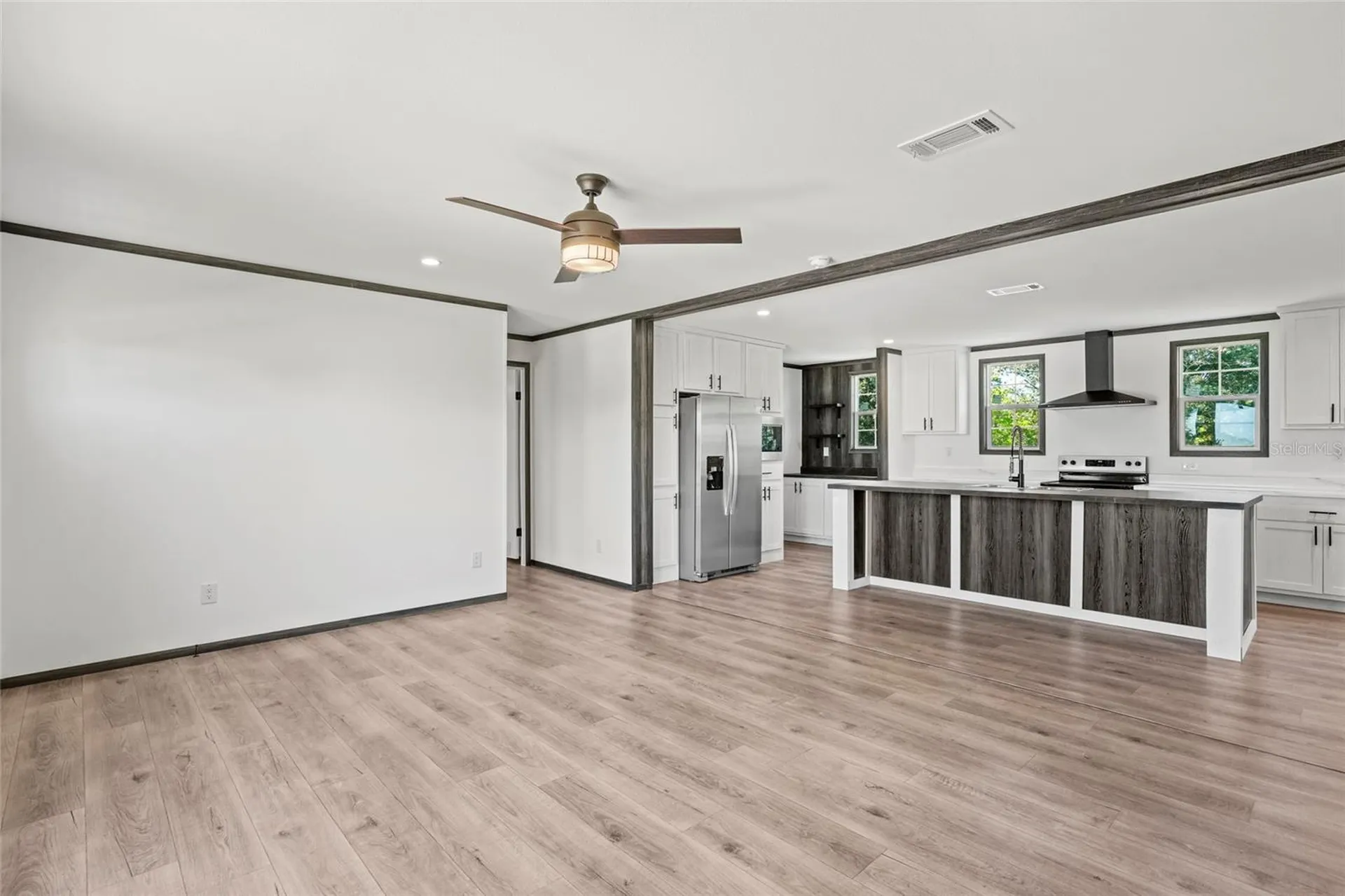 21712 NW 274th Street Okeechobee FL 34972